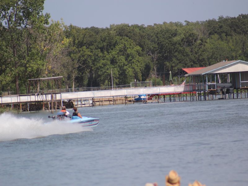 IMG_9395[1].jpg
